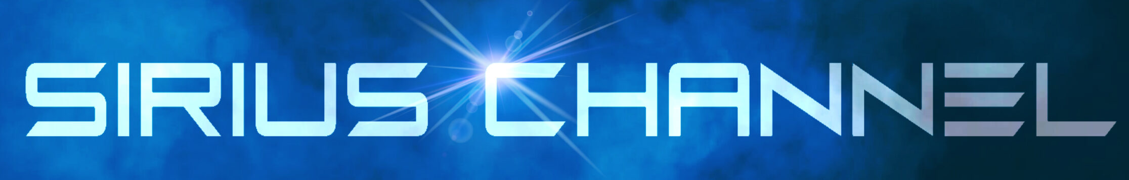 Sirius Channel 